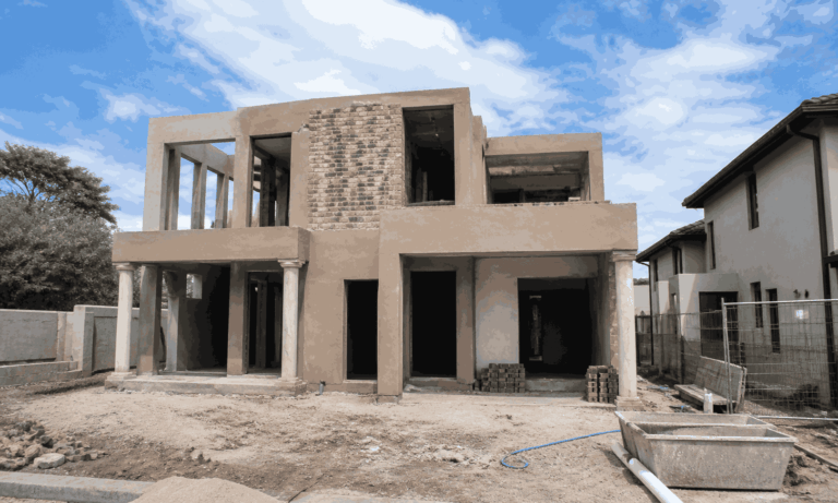 TC Projects